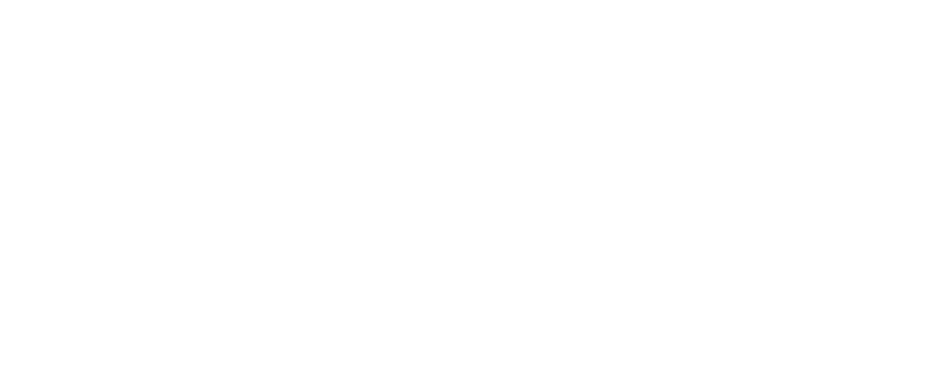 Auxa Logo auf transparentem Hintergrund.