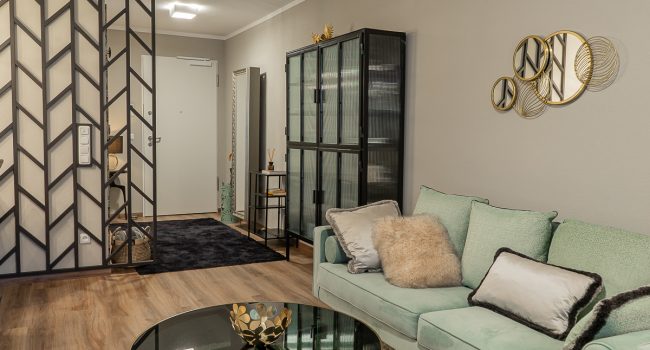 007_DSC06981_web_1200px Kopie