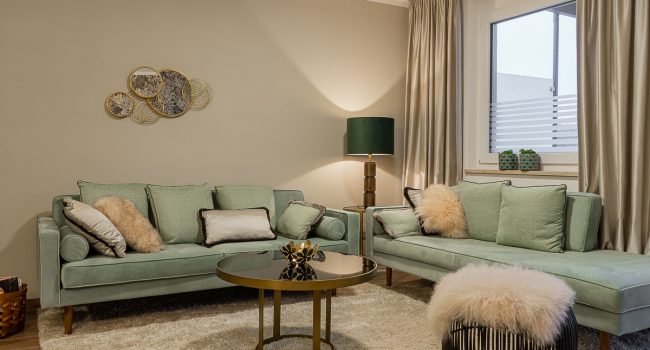 010_DSC07031_web_1200px Kopie